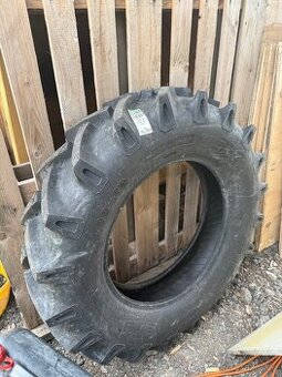 Traktorová pneumatika 8.00 - 20 6PR TT TR 135 BKT