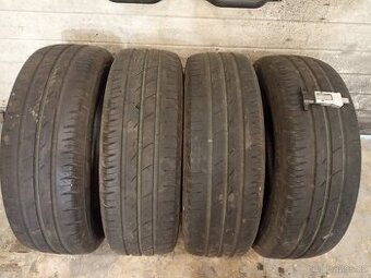 Letní 185/65/15 185/65 r15