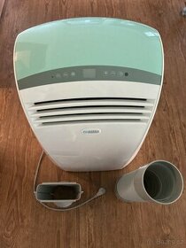 Olympia Splendid dolceclima - 1