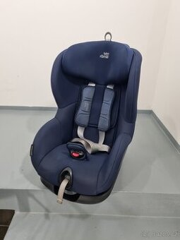 Britax Römer Trifix 2 i Size