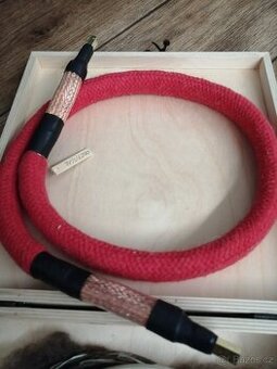 WAY CABLES USB kabel - 1