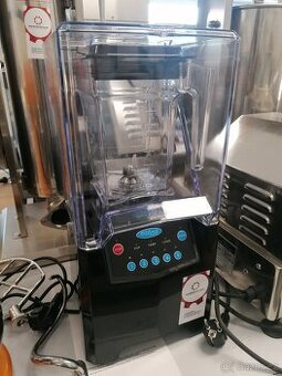 Mixér (blender) 1,5 l