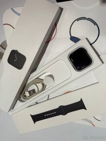 Apple Watch 6 44mm