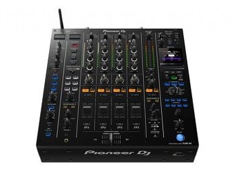 PIONEER DJ DJM-A9 - pronájem