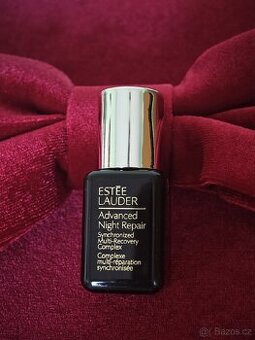 Advanced Night Repair Eye Supercharged