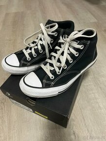 Converse vel.39,5 - 1