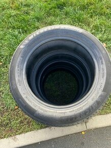 Prémiové letní pneu Michelin e primacy 195/55/16 91H