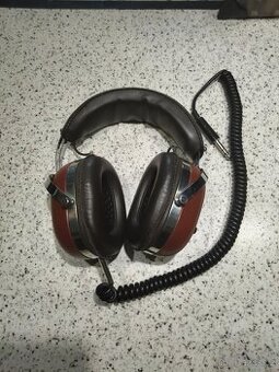 Panasonic EAH 23 - 1