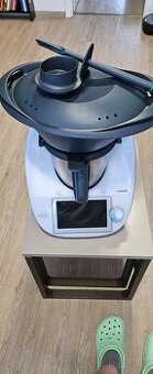 Thermomix TM6