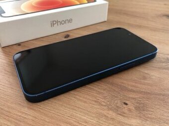 iPhone 13 mini