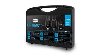 DELPHIN OPTIMO 9V