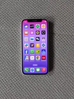 Iphone 12 mini - 1