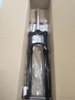 Vidlice Sr Suntour XCR32 Air LO-R 120 29"