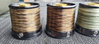 DAIWA BASIA