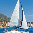 Plachetnice Beneteau Oceanis 331 Victoria