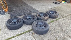 Kola 4x108 6J15H ET15