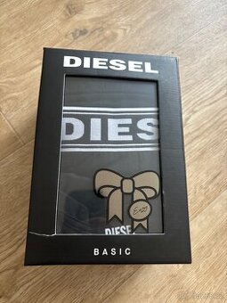 Pánský set Diesel - 1