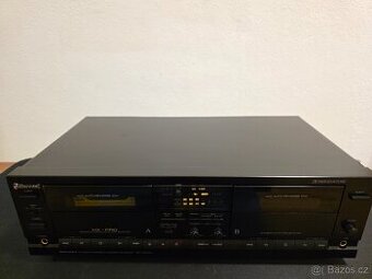Sherwood DD4010C