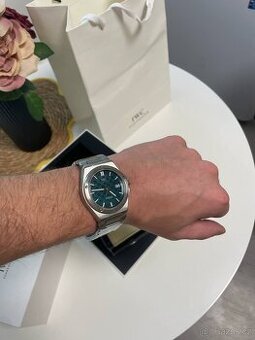 IWC Ingenieur - 1