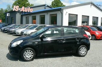 Hyundai i20  1.2 -2011