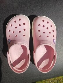 Crocs vel.28-29 (10-11)