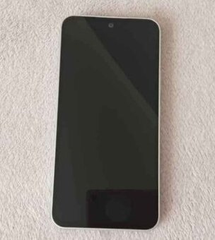 Samsung a 54 5g 8 128gb dual Sim