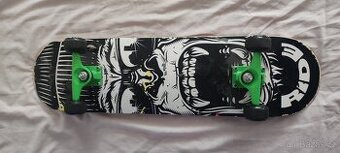 Dětský skate - 1