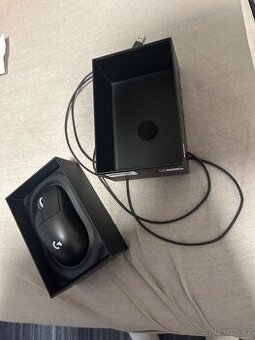 Logitech PRO X Superlight