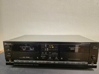 Sherwood DD4010C