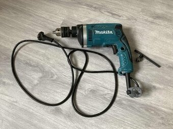 Vrtačka Makita HP1630