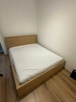 Postel Ikea