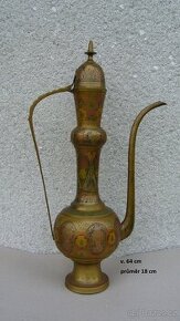 Konvice