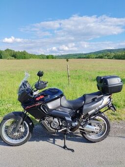 Aprilia caponord ETV 1000 - 1