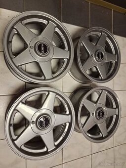 Kola Azev A 4x108 R16 ET20