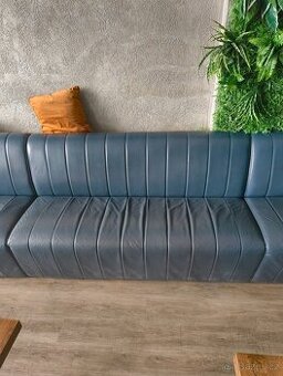 Kozene sofa