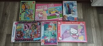 Puzzle