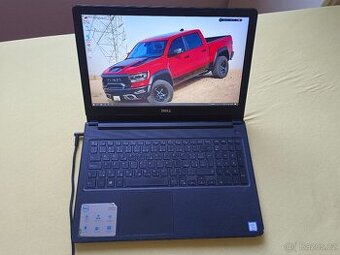 Dell 12gb RAM/256gb SSD i5