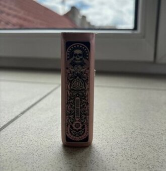 Vape Ursa Nano 2