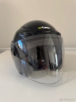 Helma W-Tec velikost S