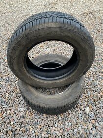 Letní 215/65 R16 98H