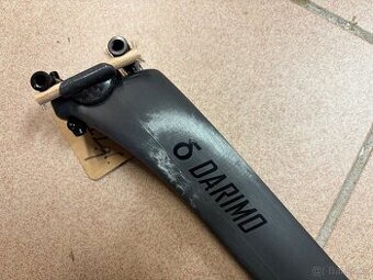 Darimo sedlovka - Pinarello Dogma F, 112gr