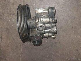 Toyota D4D 2.0 Servo čerpadlo - 1