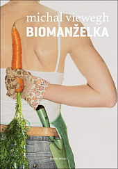 Knihy pro dospělé - různé (Biomanželka,Doctor WHO atd)