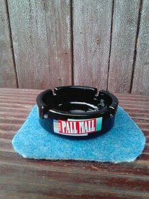 Popelník Pall Mall