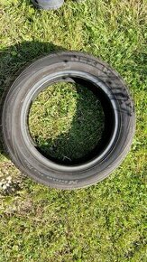 Nexen N'Blue HD Plus 165/65 R14 79T