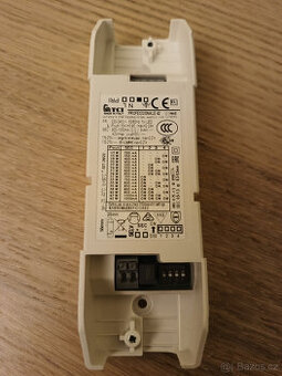 Zdroj proudu pro LED 300 - 1050mA
