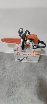 STIHL  MS 171
