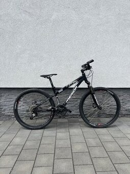 MERIDA Matts TFS 350
