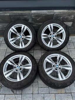 5x120 r19 REZERVACE do 11.7.