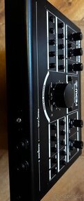 Monitor Controller Drawmer MC 3.1 - 1